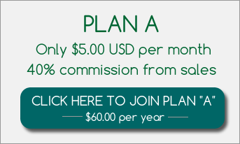 Join Plan A