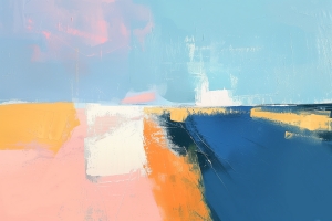 Ciel, Eau et Terre
