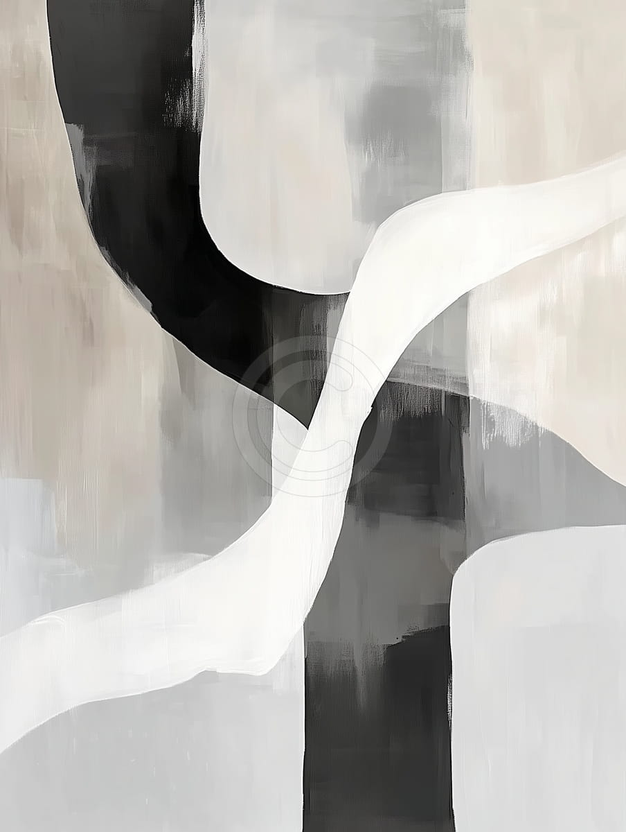 Flusso Monocromatico