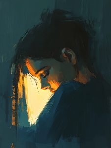 Vers la Lumi&egrave;re