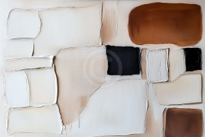 Fragmentos del Silencio