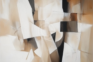 Frammenti di Silenzio