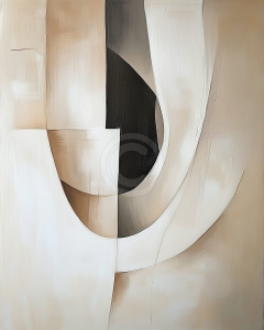 El Umbral del Silencio