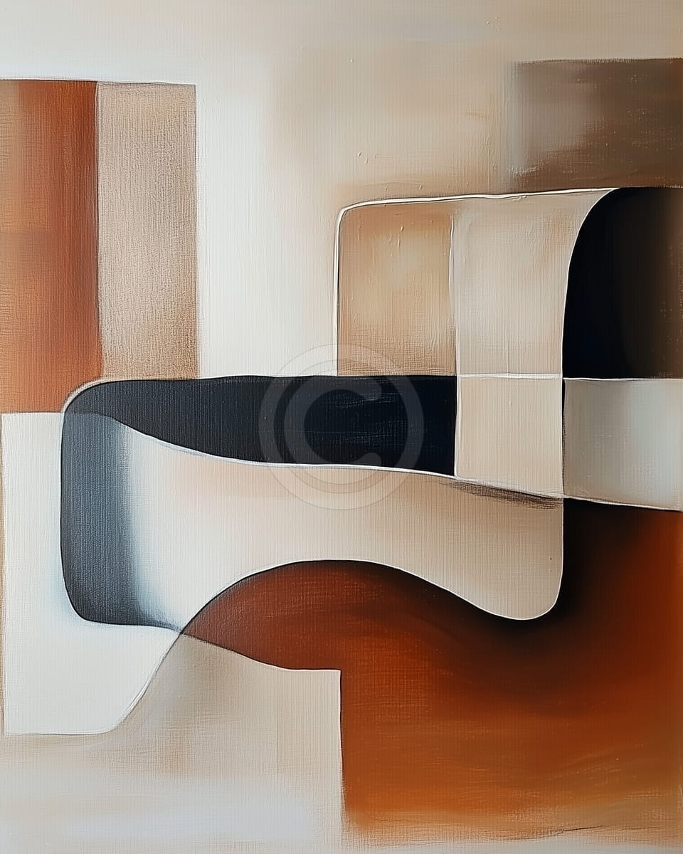 Il Flusso delle Linee Dimenticate