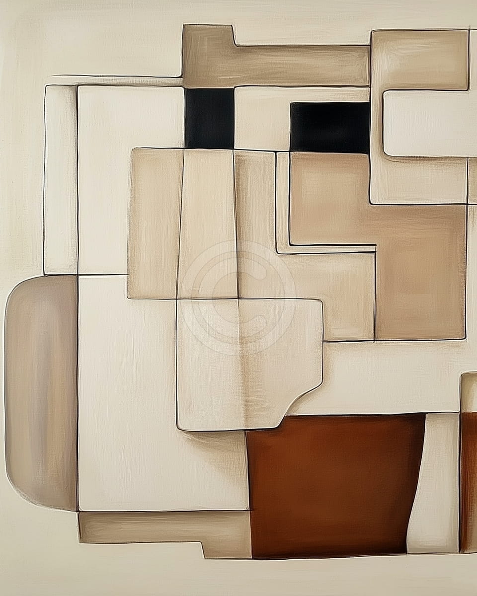 Labirinto della Quiete