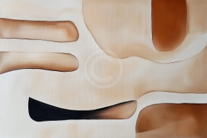 Susurro de Arena