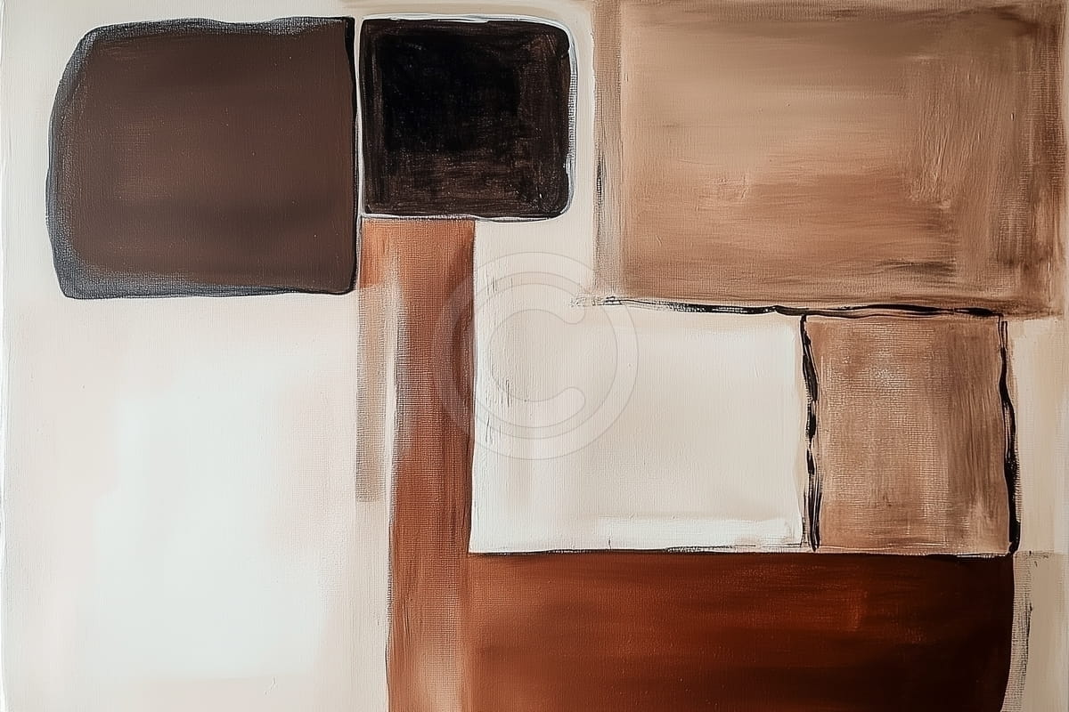 Strutture Silenziose