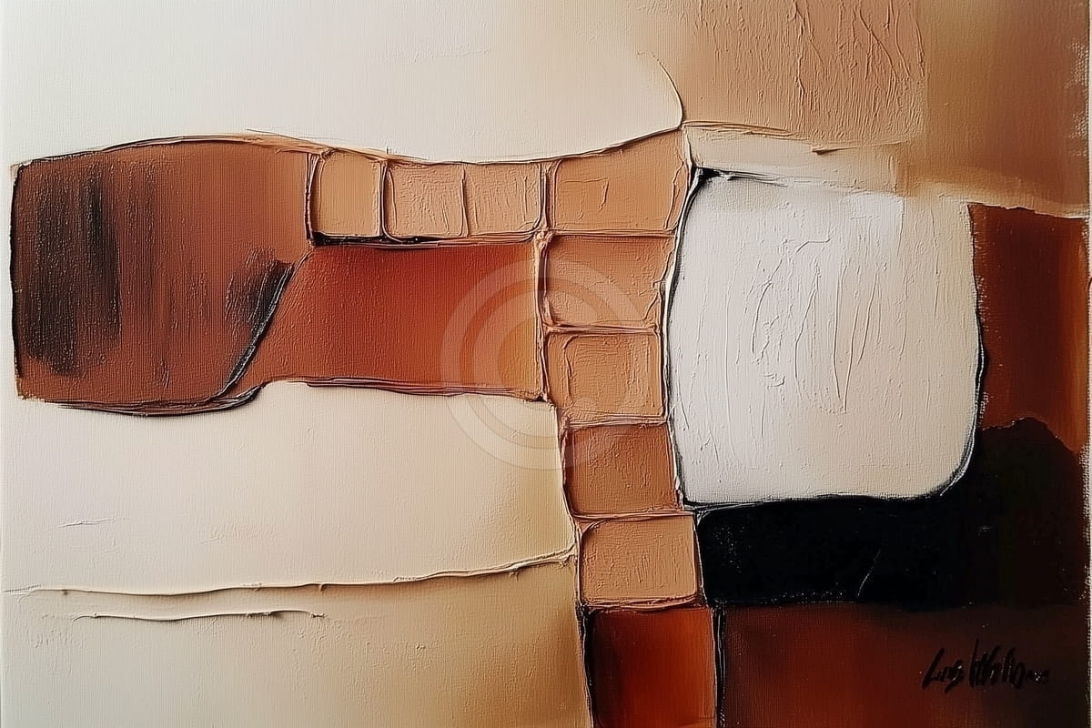 Il Passaggio del Fuoco