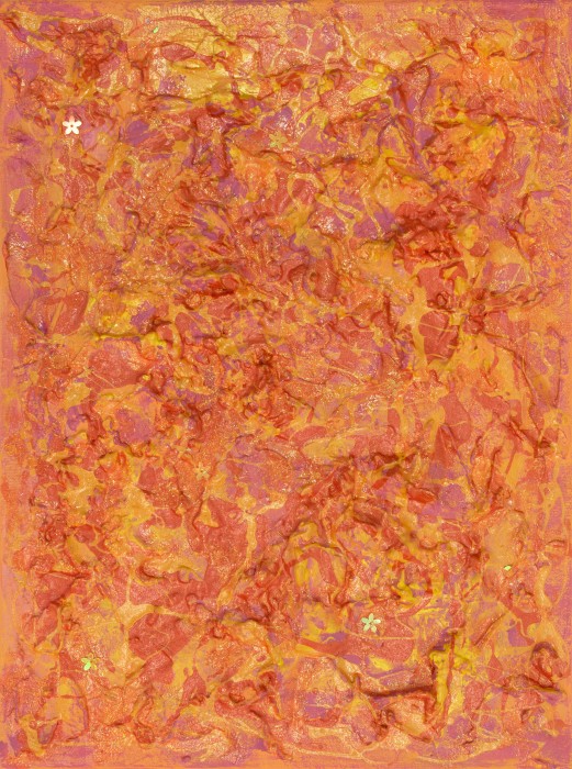 Matter Painting 129 Painting