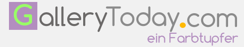 GalleryToday - Gemälde Online Kaufen