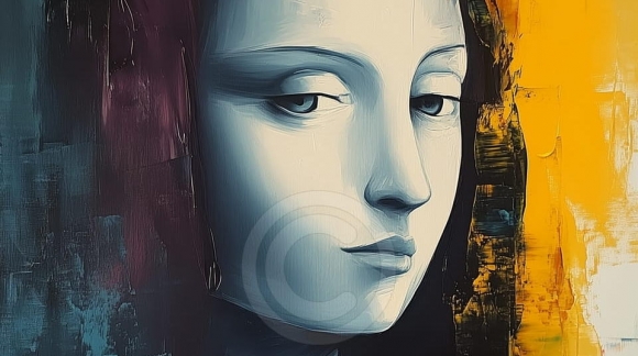 Unraveling the Meaning Behind the Mona Lisa Smile 